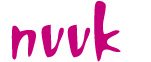 logo_nvvk
